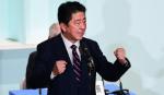 Thủ tướng Nhật Bản đối mặt nhiều thách thức kinh tế và ngoại giao