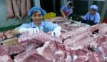 Cục Chăn nuôi: Nguồn cung thịt lợn không thiếu trong dịp cuối năm