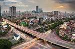 Doanh nghiệp FDI kỳ vọng gì ở Việt Nam trong 30 năm tới?