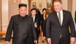Chuyến thăm Triều Tiên của Ngoại trưởng Pompeo tốt hơn lần trước