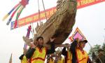 Vietnam has six more national intangible cultural heritages