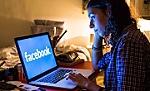 Làm thế nào để biết tài khoản Facebook có bị tin tặc hack hay không?