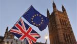 Brexit: Việc đạt thỏa thuận khó khăn hơn so với dự đoán