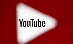 YouTube khôi phục truy cập nhưng vẫn chưa rõ nguyên nhân sập mạng