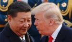 Rút khỏi hiệp ước 144 năm, Trump tiếp tục tung đòn vào Trung Quốc