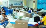 Vietnamese banks optimistic about transaction picture in 2018
