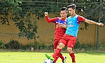 Công Phượng, Quang Hải sẽ toả sáng ở AFF Cup 2018
