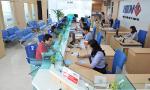 Outlook on Vietnam banking system changed to stable from positive