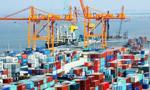 Vietnam's exports likely to hit 239 billion USD this year