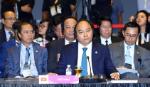 Thủ tướng tham dự Hội nghị Cấp cao ASEAN-Nga lần thứ 3