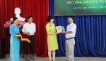 Bảo tàng Báo chí Việt Nam tiếp nhận gần 1.000 hiện vật, tư liệu