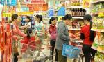 Modern format stores luring away Vietnamese shoppers: survey