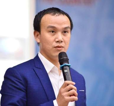 Dự báo ngày 21-11 bão số 9 sẽ đi vào Nam Biển Đông