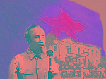 Cảnh giác với những thủ đoạn xuyên tạc tư tưởng Hồ Chí Minh