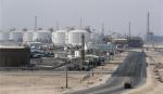 Chính sách dầu mỏ toàn cầu bị ảnh hưởng khi Qatar rút khỏi OPEC