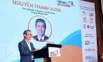 Self-developed digital ecosystem a new target for Vietnam: Deputy Minister