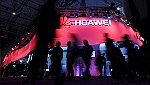 Huawei bác bỏ các chỉ trích về đe dọa an ninh