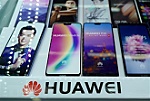 Doanh nghiệp viễn thông Canada tổn thất nặng nếu Huawei bị 