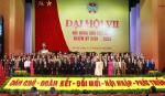 Bế mạc Đại hội Hội Nông dân Việt Nam lần thứ VII, nhiệm kỳ 2018-2023