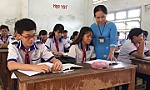 Cô Quỳnh Mai: Tận tâm, sáng tạo vì học sinh