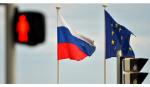Liên minh châu Âu quyết định gia hạn các biện pháp trừng phạt Nga