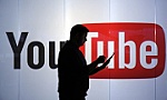 Youtube mạnh tay triệt xóa hơn 1 triệu kênh video có nội dung vi phạm