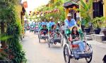 Vietnam sets up tourism development fund