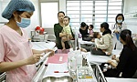 WHO: Việt Nam tăng cường quản lý thuốc kháng sinh trong bệnh viện
