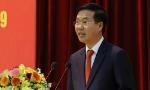 Promoting proactivity in implementing external information service: Politburo member