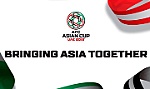 Vòng chung kết Asian Cup 2019: Mang châu Á đến gần nhau hơn