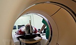 Bộ Y tế kết luận sử dụng trí tuệ nhân tạo điều trị ung thư