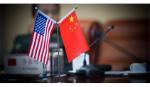 Mỹ gia tăng đối đầu với Trung Quốc khi thông qua luật ARIA