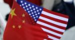 Phái đoàn thương mại Mỹ và Trung Quốc bắt đầu đàm phán