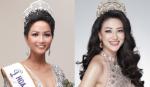 Việt Nam vào Top 5 cường quốc sắc đẹp năm 2018