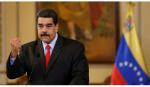 Tổng thống Venezuela bác kêu gọi tổ chức các cuộc bầu cử