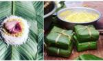 Ý nghĩa của 5 món bánh truyền thống Việt Nam ngày Tết Nguyên đán
