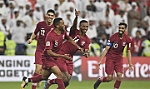 Asian Cup 2019: Chiến thắng của Qatar là 'cuộc báo thù ngoạn mục'