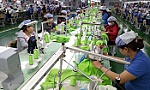 Vietnam's textile-garment industry hopes for breakthroughs in 2019