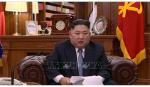 Chủ tịch Triều Tiên Kim Jong Un thăm hữu nghị chính thức Việt Nam