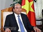 Thủ tướng: Việt Nam góp phần kiến tạo hòa bình trên bán đảo Triều Tiên