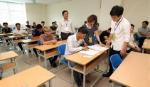 Hàn Quốc siết chặt quy định cấp thị thực cho sinh viên Việt Nam