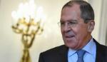 Nga, Saudi Arabia thúc đẩy Syria sớm triển khai Ủy ban Hiến pháp
