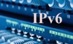 Vietnam ranks 13th in IPv6 adoption worldwide