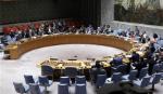 Chuyên gia Liên hợp quốc thận trọng về nới lỏng trừng phạt Triều Tiên