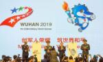 Int'l Military Sports Council's 74th General Assembly slated for April in Vietnam