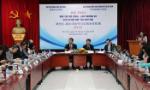 Seminar discusses Mekong-Lancang cooperation opportunities