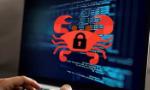 VNCERT warns internet users of ransomware attacks