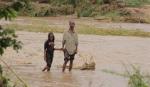 Bão Idai tán phá 3 nước châu Phi, hàng nghìn người chết và mất tích