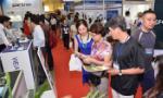 Vietnam Expo 2019 to draw 500 businesses