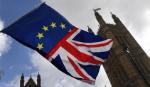 EU đồng ý hoãn Brexit đến 22-5 nếu Quốc hội Anh ủng hộ thỏa thuận